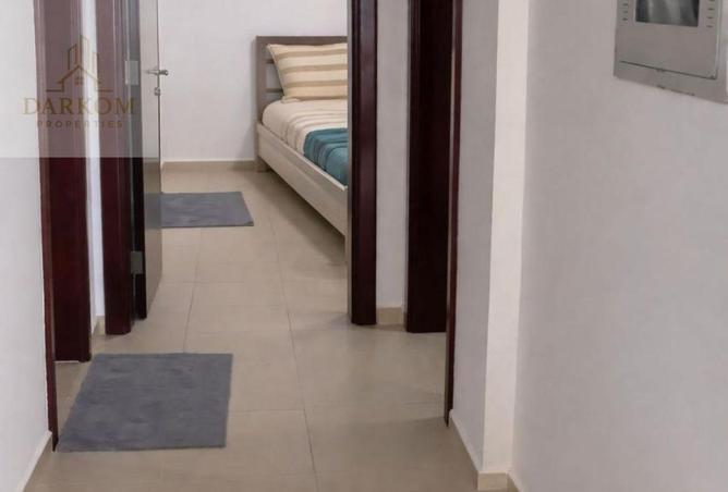 92281832 - Property Image 2
