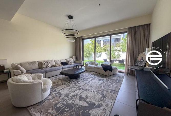 130226707 - Property Image 3