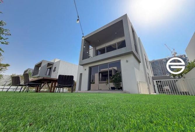 130226707 - Property Image 2