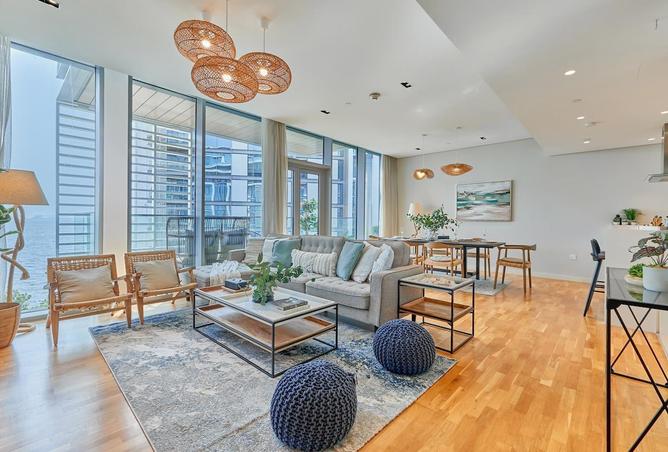 76003958 - Property Main Image