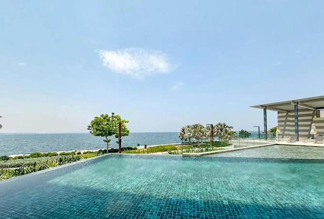 76003958 - Property Image 2