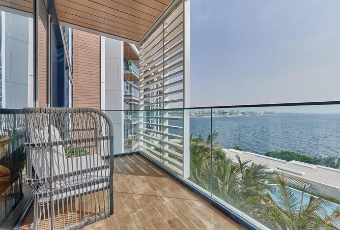 76003958 - Property Image 3