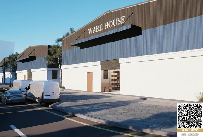 2Oib7Ym7Rmi - الصورة الرئيسية للعقار