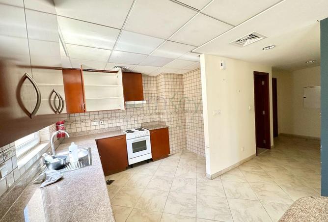 16093498 - Property Image 3