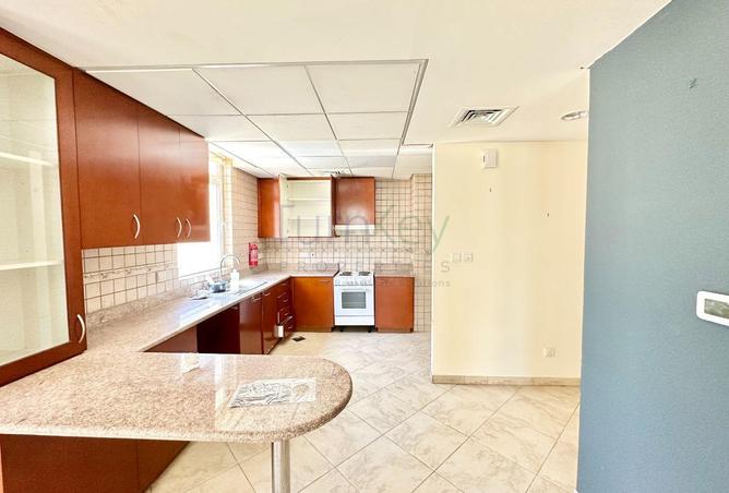 16093498 - Property Main Image