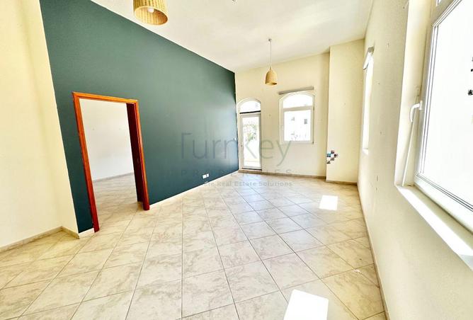 16093498 - Property Image 2