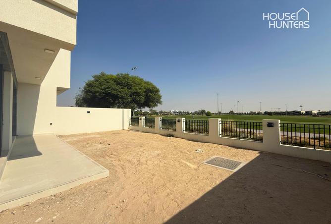 16280236 - صورة العقار 3