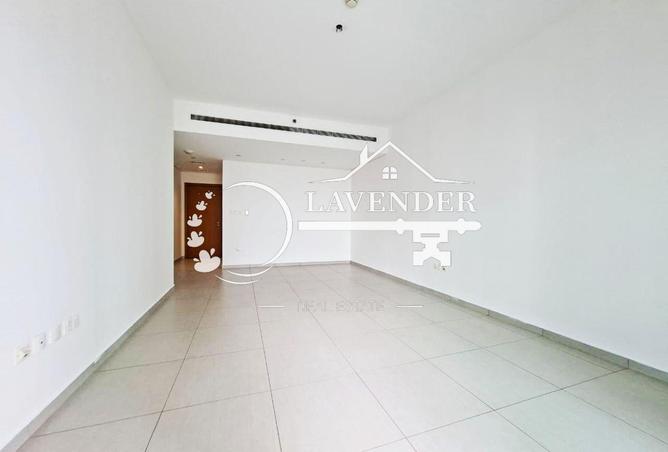 16195538 - Property Image 3