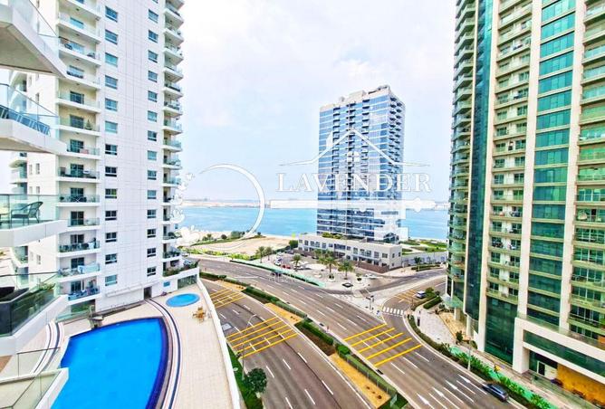 16195538 - Property Main Image