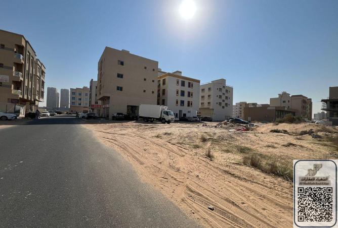 16163043 - Property Image 2