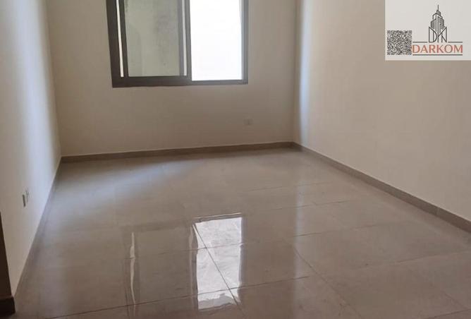 117717362 - Property Image 2