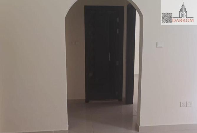 117717362 - Property Image 3