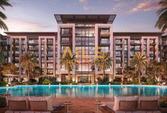 81131711 - صورة العقار 3