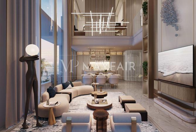 54944690 - Property Image 3