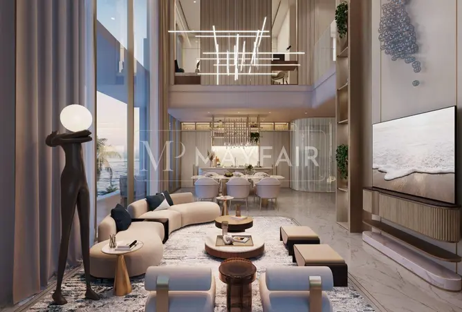 54944690 - Property Image 3