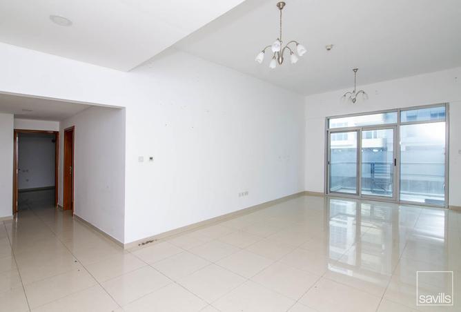 16027394 - صورة العقار 2