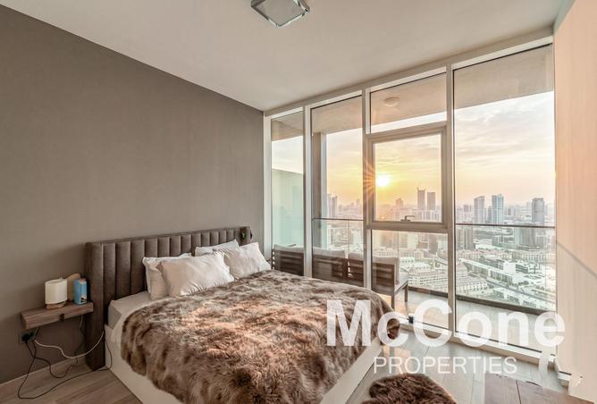 86191864 - Property Image 3