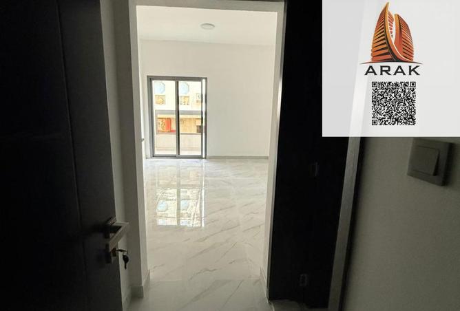 16308260 - Property Main Image