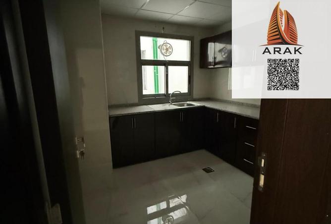 16308260 - Property Image 3