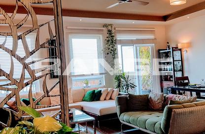Apartment - 2 Bedrooms - 3 Bathrooms for sale in Shakespeare Circus 2 - Shakespeare Circus - Motor City - Dubai