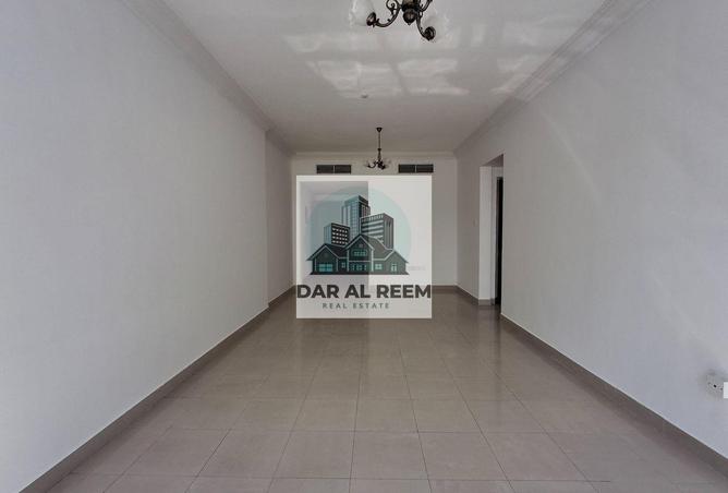 16326648 - صورة العقار 2