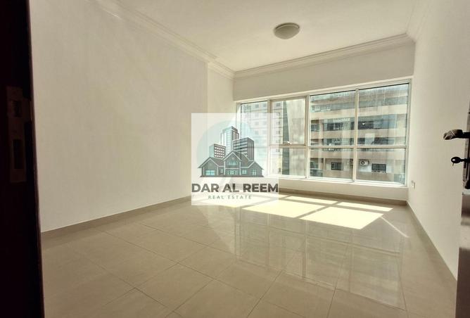 16326648 - صورة العقار 3