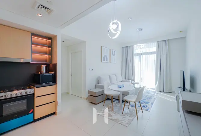 158700604 - Property Image 2
