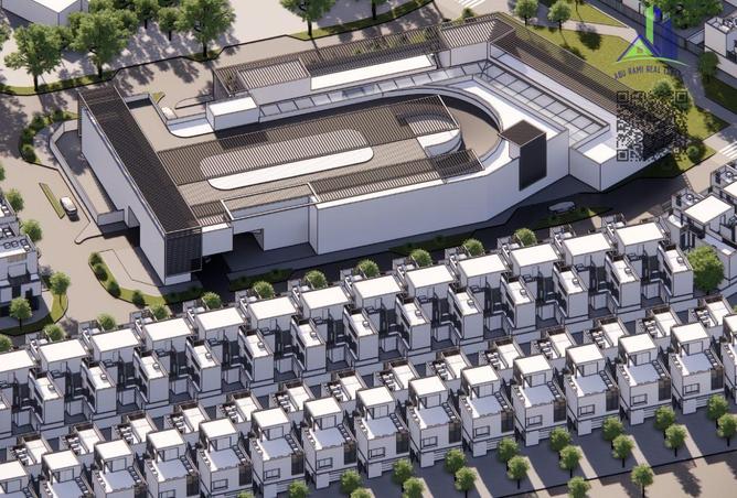 16177615 - Property Image 3