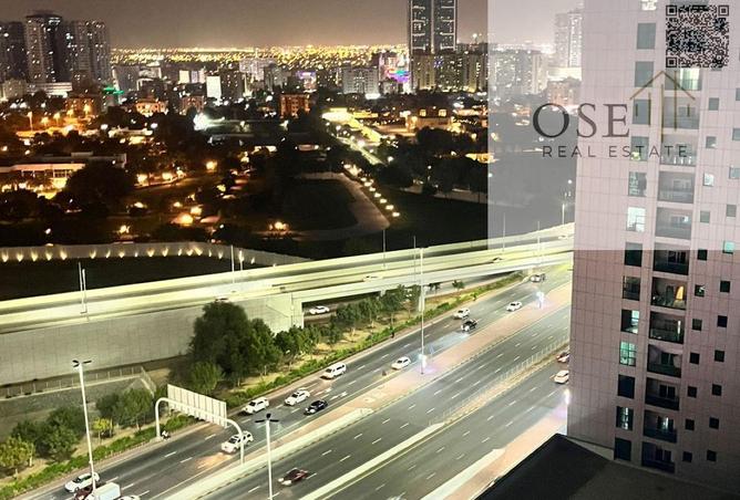 55750953 - Property Image 2