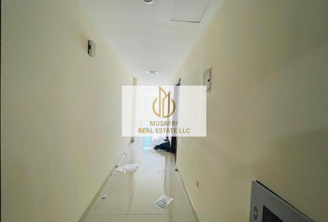 60125714 - صورة العقار 2