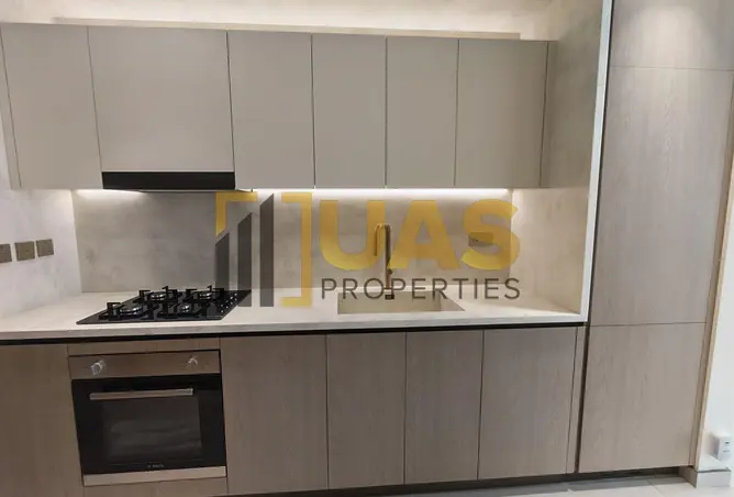 146005322 - Property Image 2