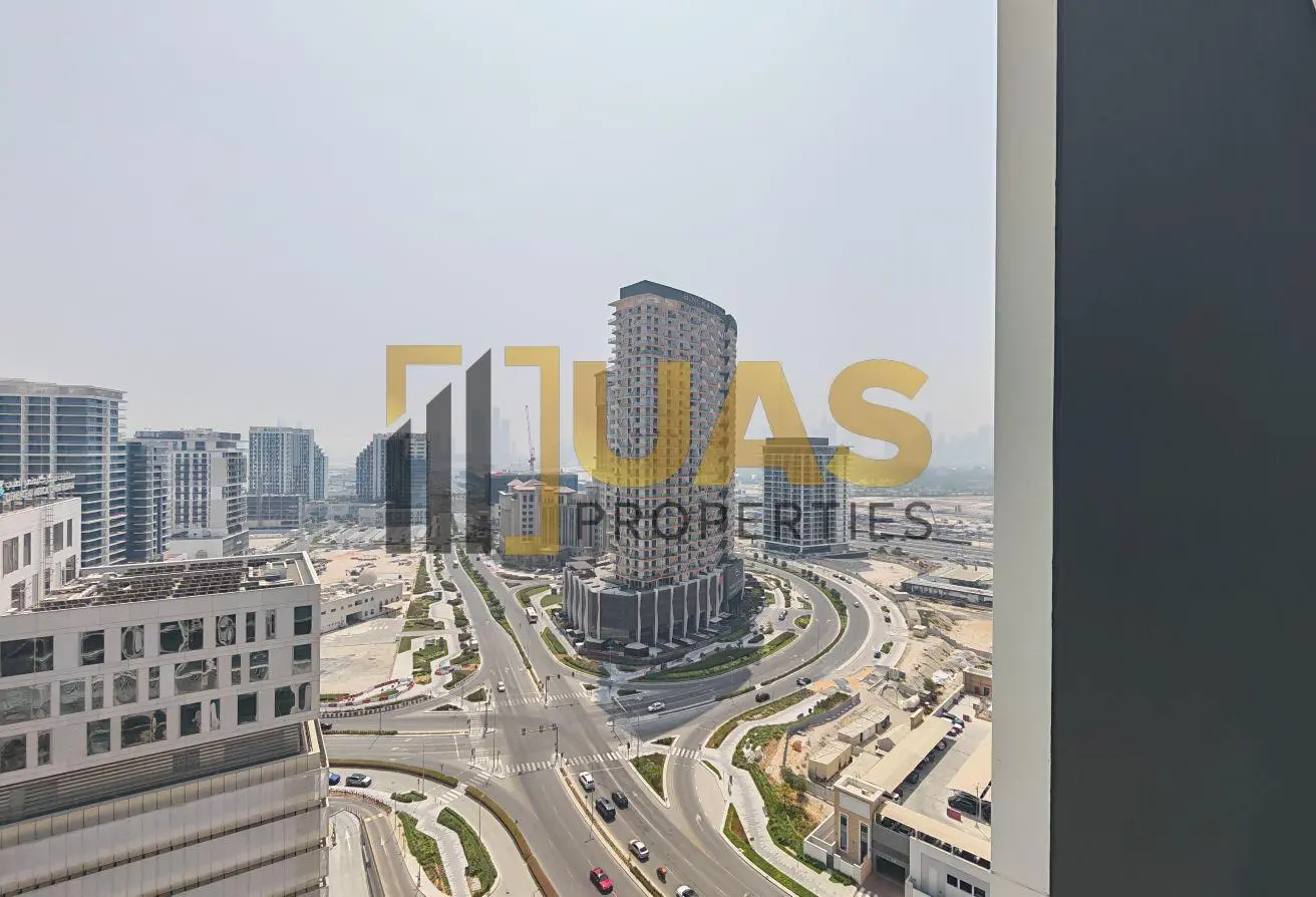 146005322 - Property Main Image