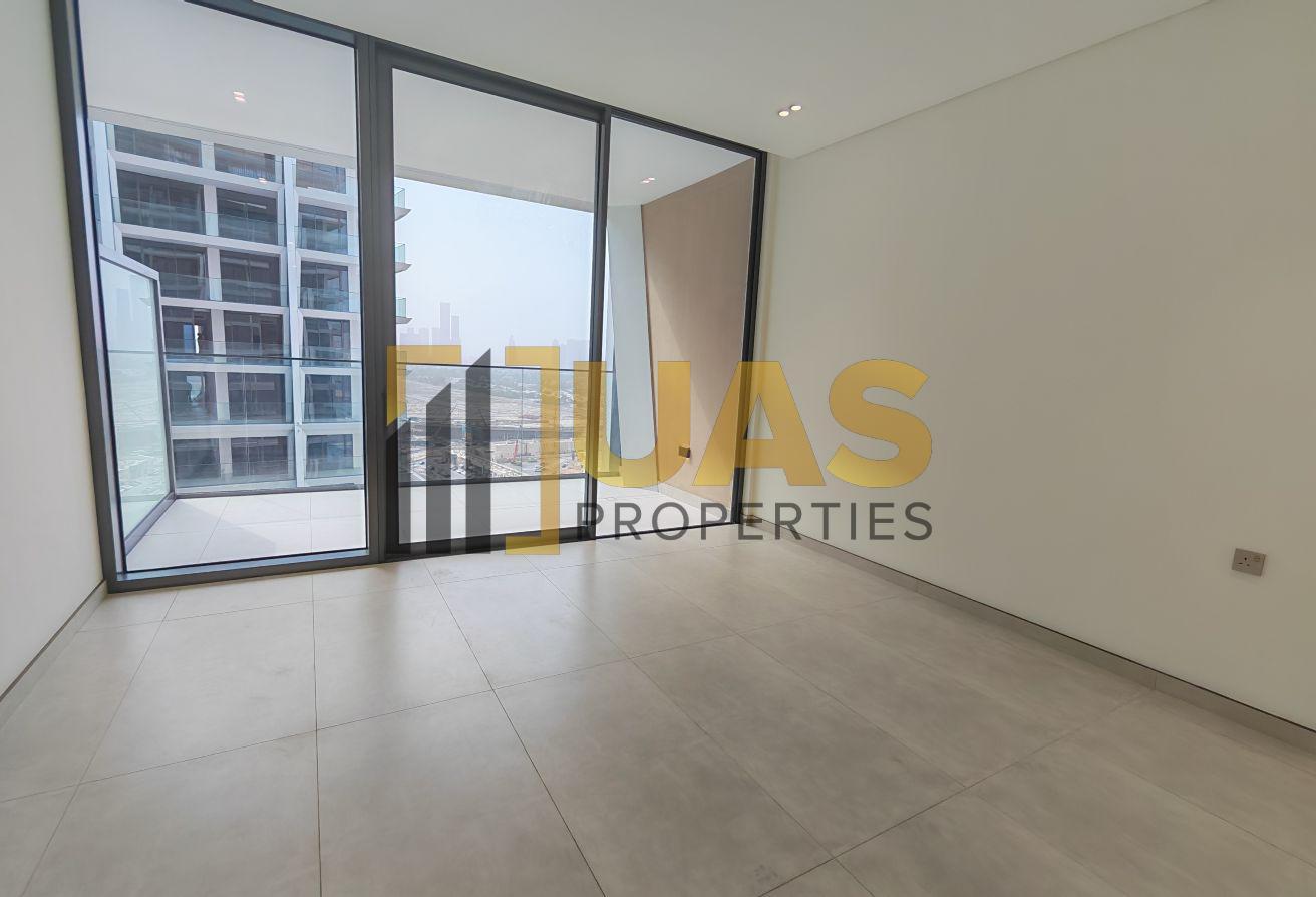SKYLINE VIEW| HIGH FLOOR |LIMITED UNIT photo 5