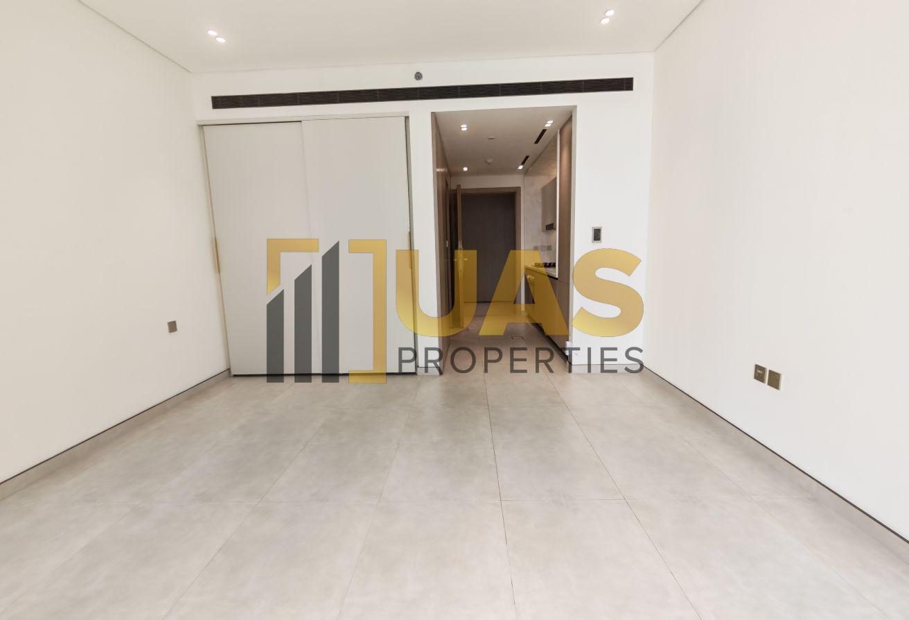 SKYLINE VIEW| HIGH FLOOR |LIMITED UNIT photo 8