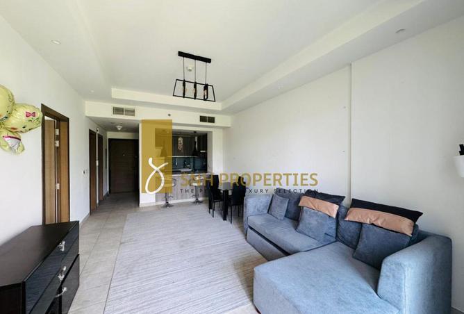 85317413 - Property Image 2