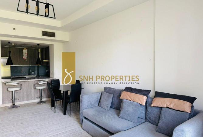 85317413 - Property Image 3