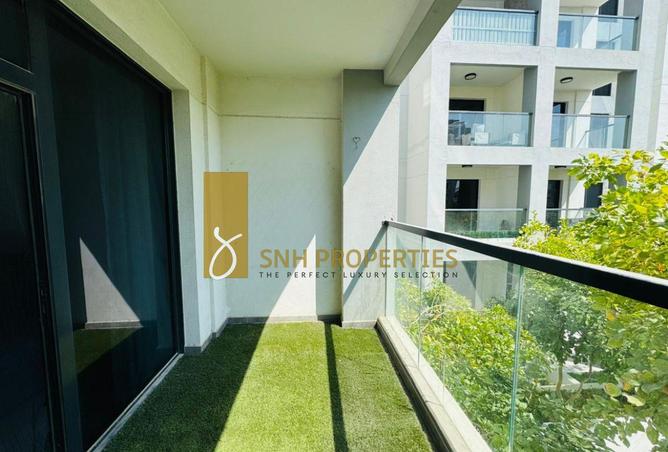 85317413 - Property Main Image