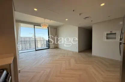 شقة - 2 غرف نوم - 2 حمامات للايجار في حدائق لايم - دبي هيلز استيت - دبي