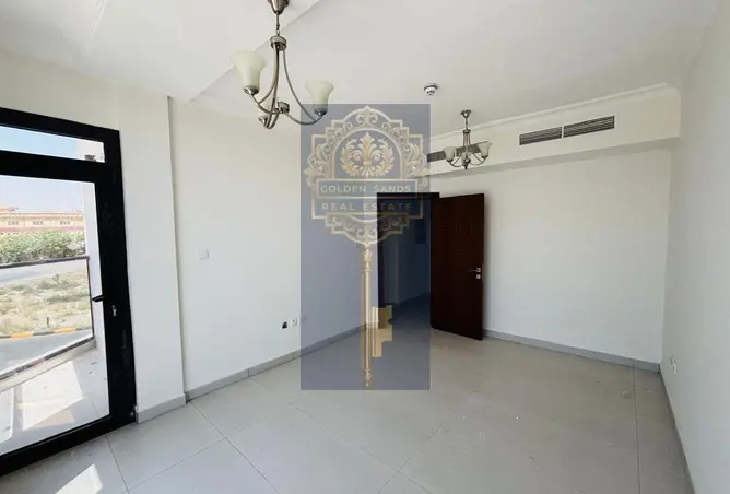 161412977 - صورة العقار 2