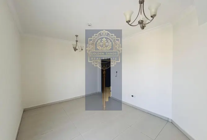 161412977 - صورة العقار 3