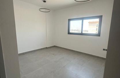 Apartment - 1 Bedroom - 2 Bathrooms for rent in Tilal City B - Tilal City - Sharjah