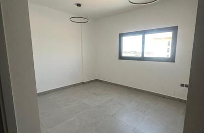 Apartment - 1 Bedroom - 2 Bathrooms for rent in Tilal City B - Tilal City - Sharjah