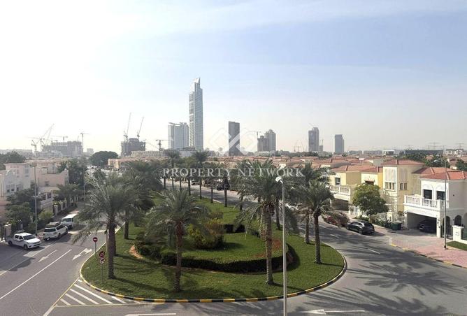 110984292 - صورة العقار 2