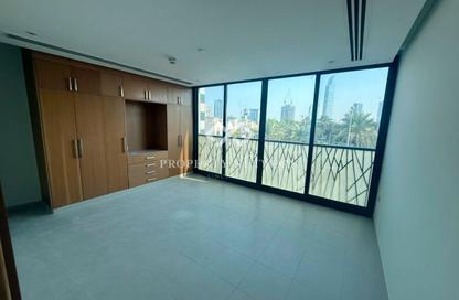 Townhouse - 5 Bedrooms - 6 Bathrooms for sale in Mediterranean Villas - District 5 - Jumeirah Village Triangle - Dubai