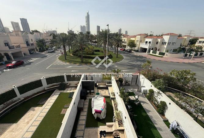 110984292 - صورة العقار 3