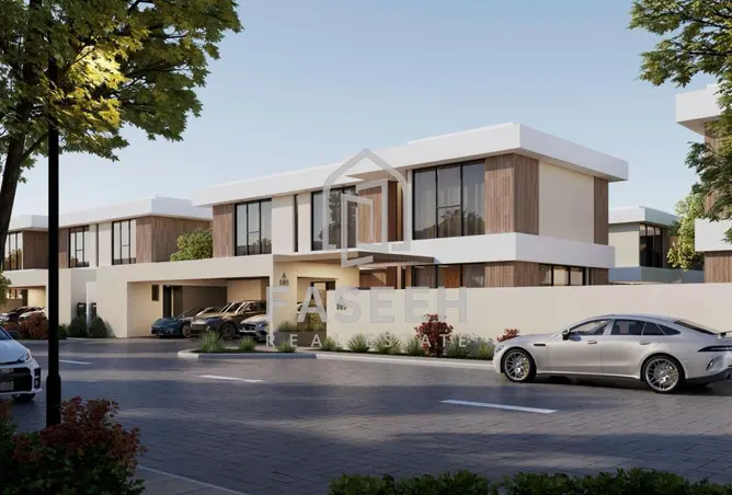 166580643 - Property Image 3