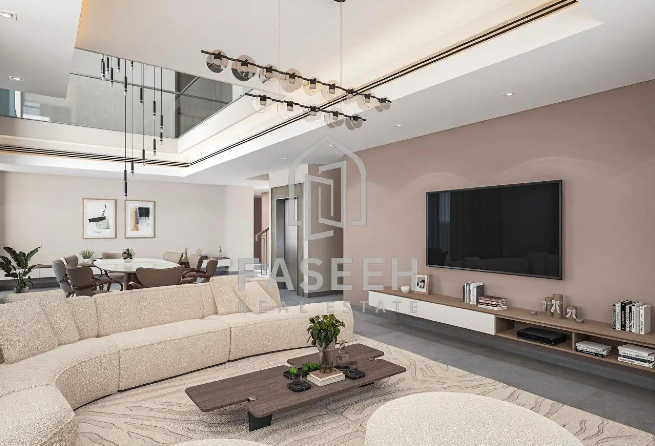 166580643 - Property Main Image