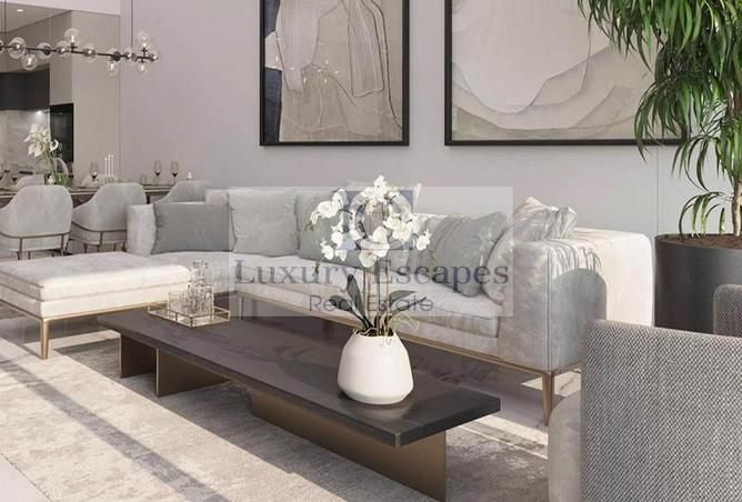 61661555 - صورة العقار 3