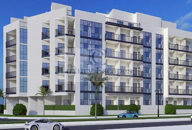 61661555 - صورة العقار 2