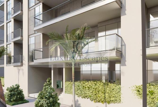 61661555 - الصورة الرئيسية للعقار